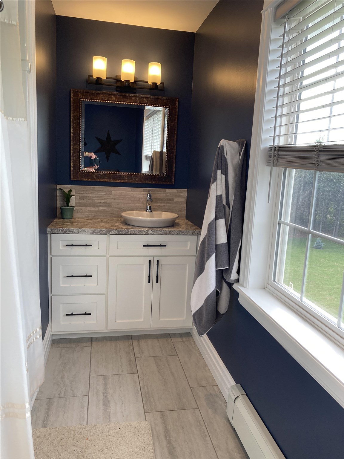 1770 KIngston Road, Kingston, Prince Edward Island, Canada