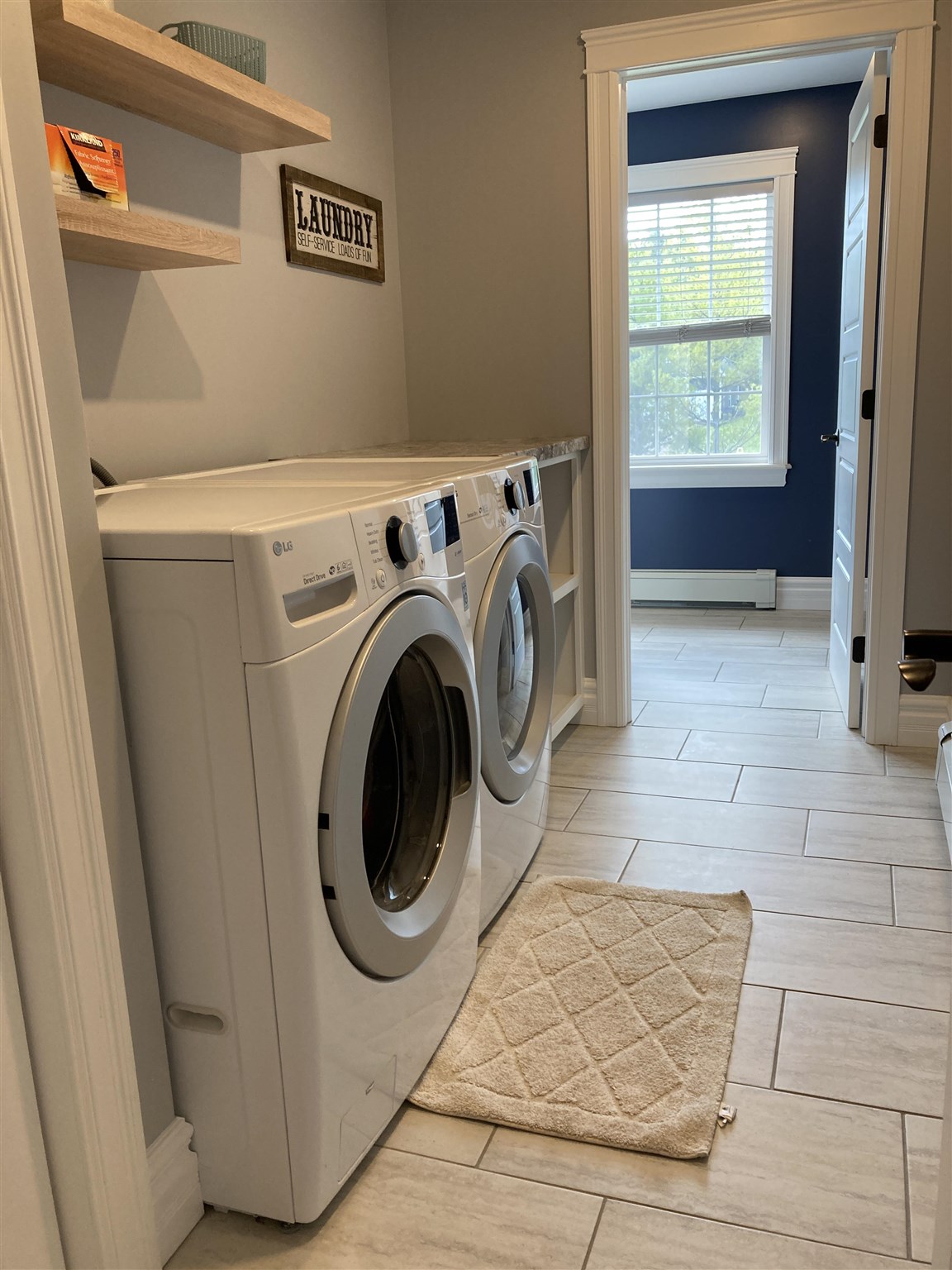 1770 KIngston Road, Kingston, Prince Edward Island, Canada