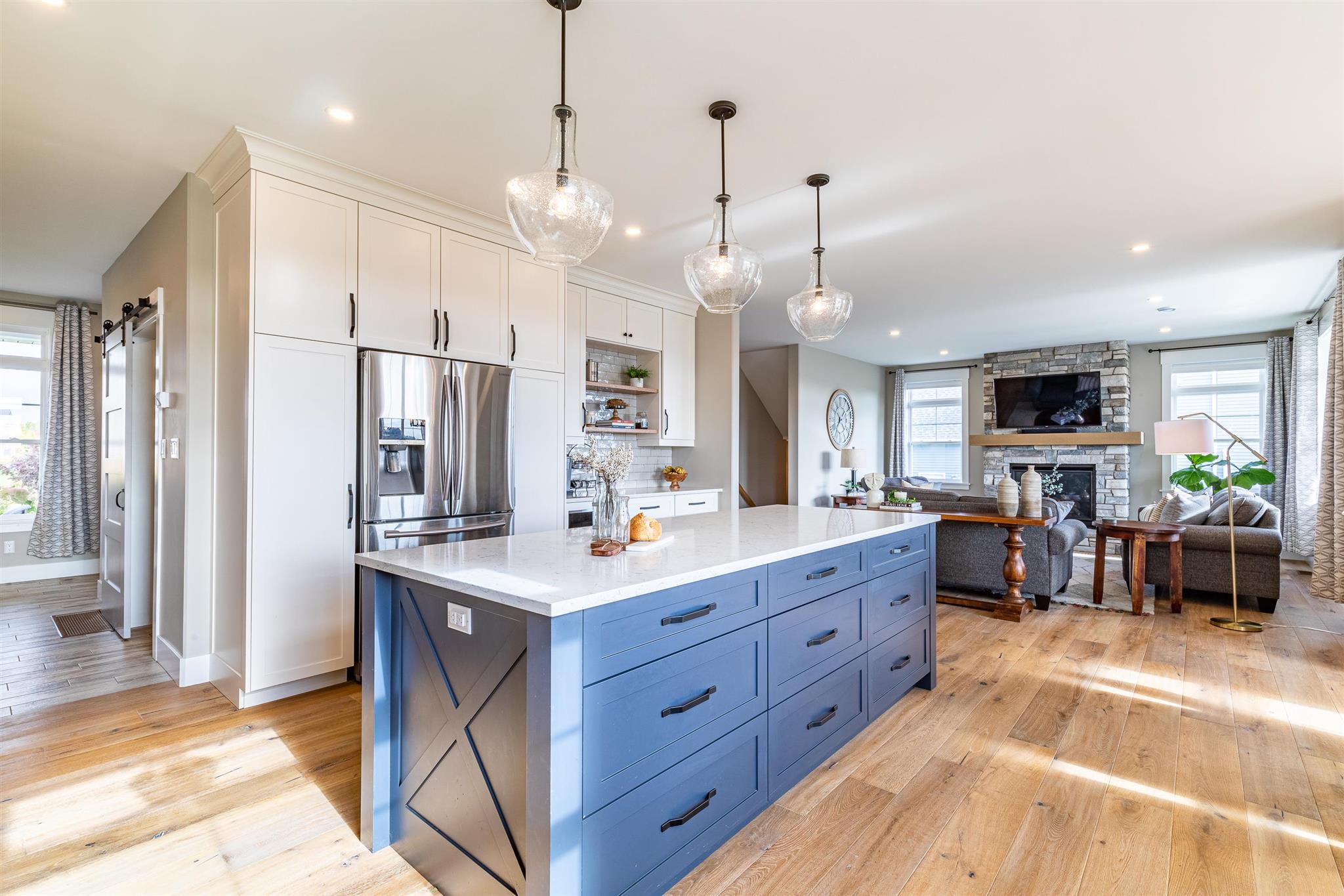 22 Skyewater Drive, Cornwall, Prince Edward Island, Canada