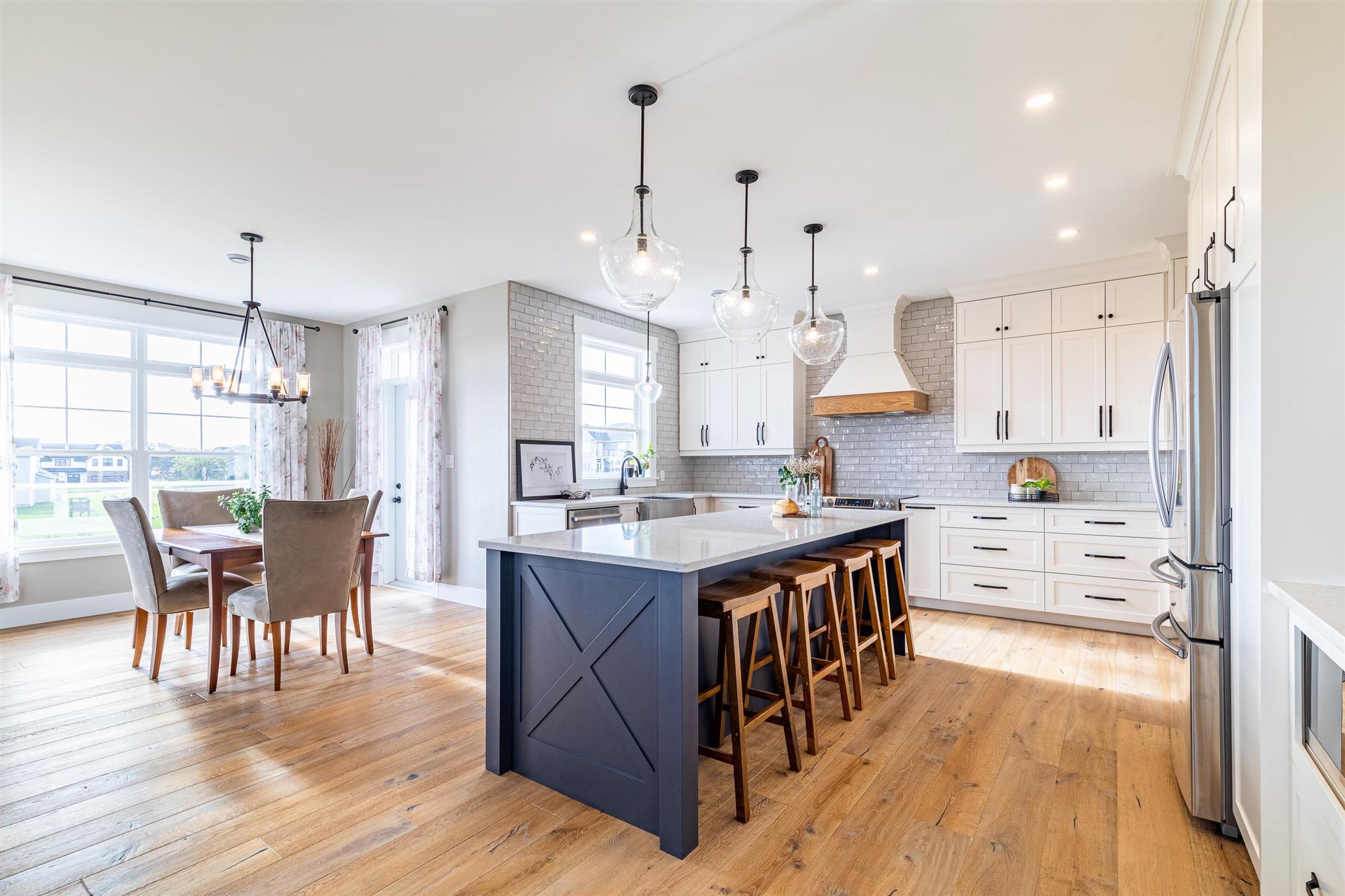 22 Skyewater Drive, Cornwall, Prince Edward Island, Canada