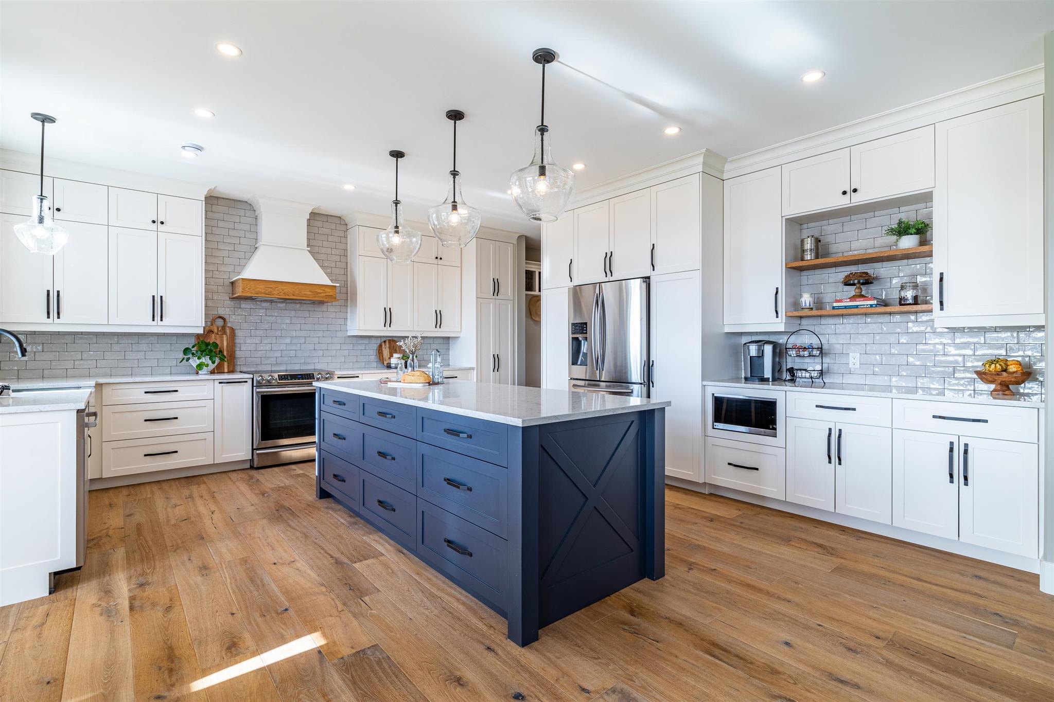 22 Skyewater Drive, Cornwall, Prince Edward Island, Canada