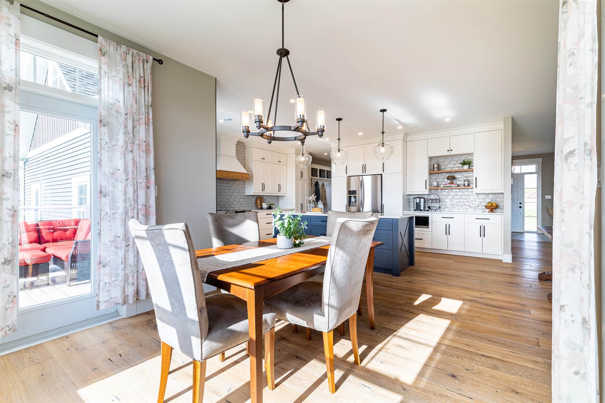 22 Skyewater Drive, Cornwall, Prince Edward Island, Canada