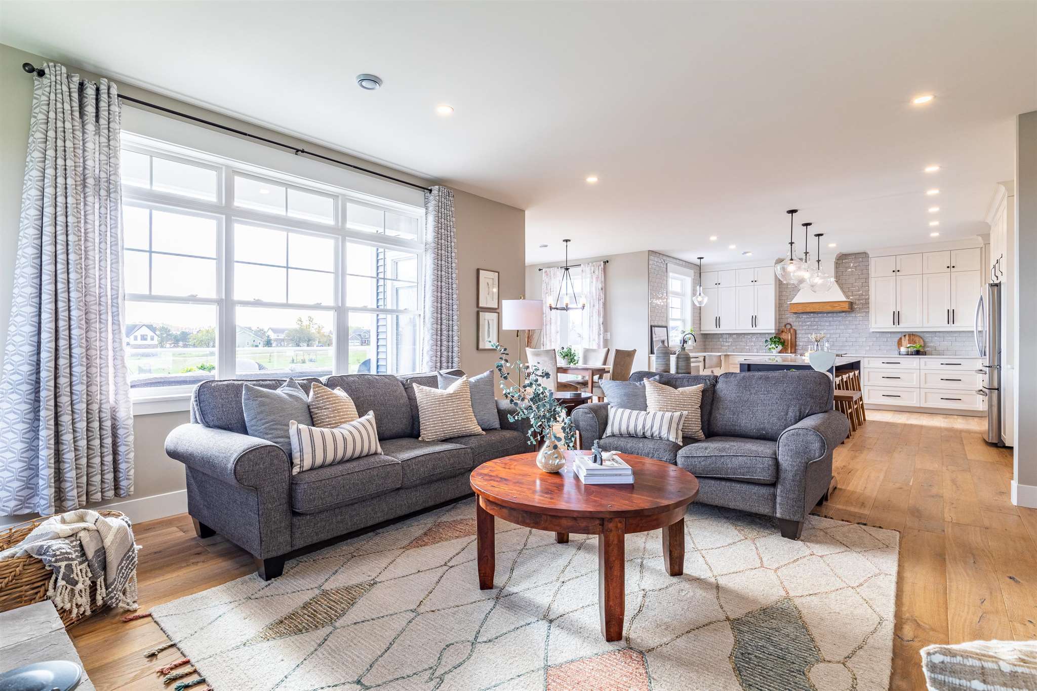22 Skyewater Drive, Cornwall, Prince Edward Island, Canada