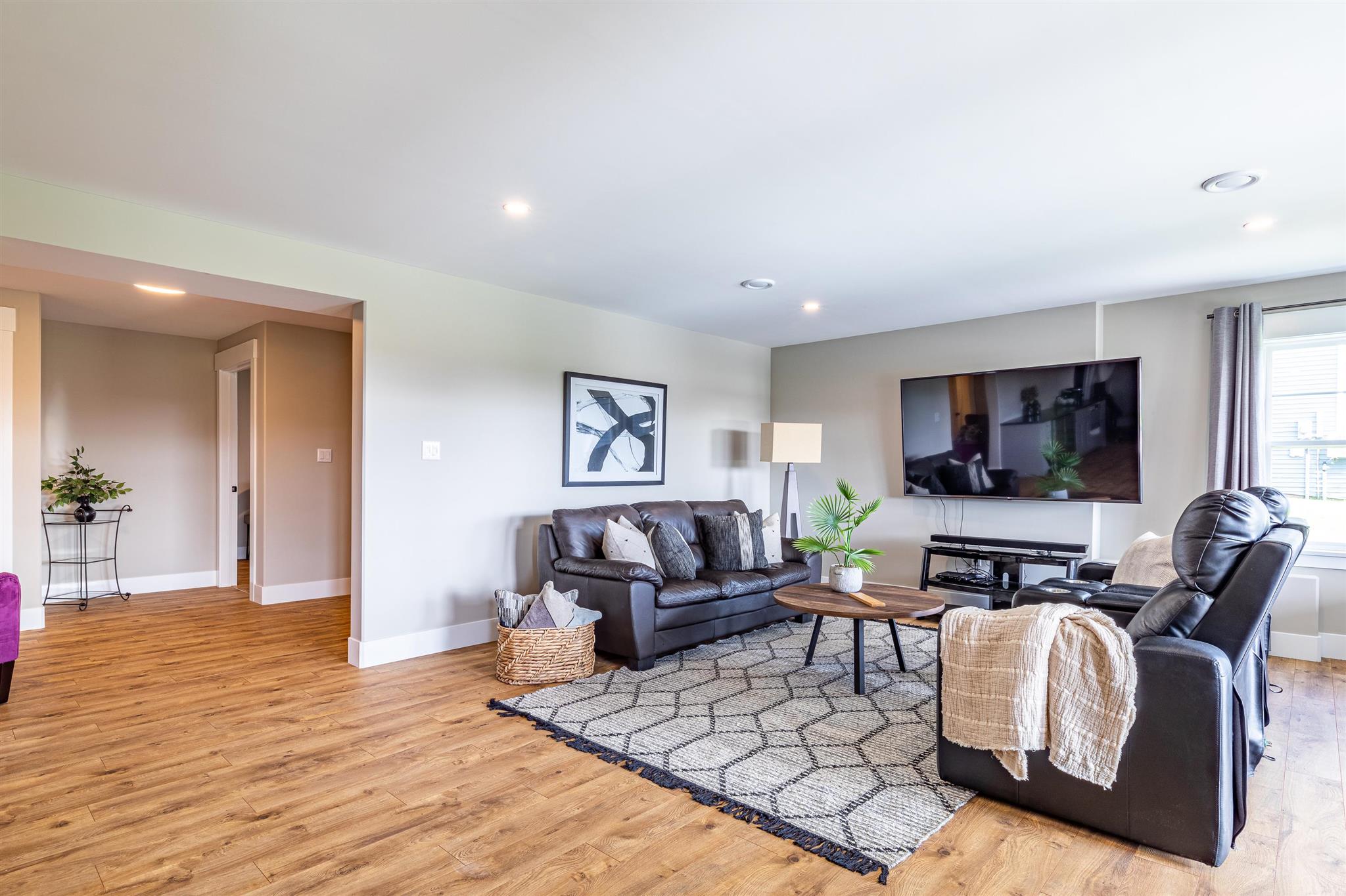 22 Skyewater Drive, Cornwall, Prince Edward Island, Canada