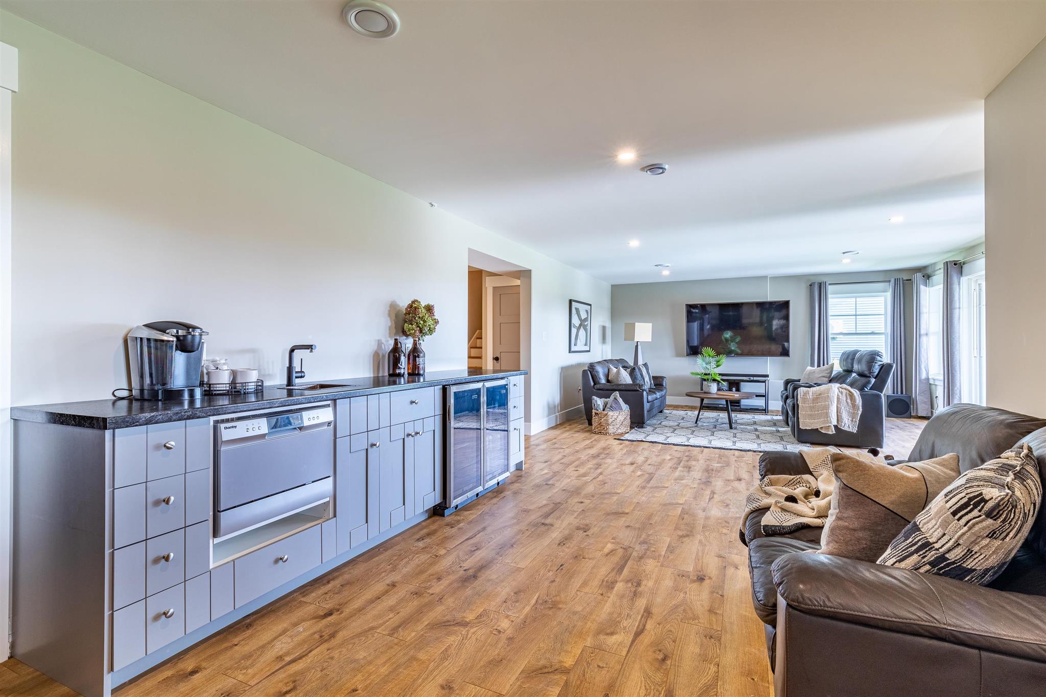 22 Skyewater Drive, Cornwall, Prince Edward Island, Canada
