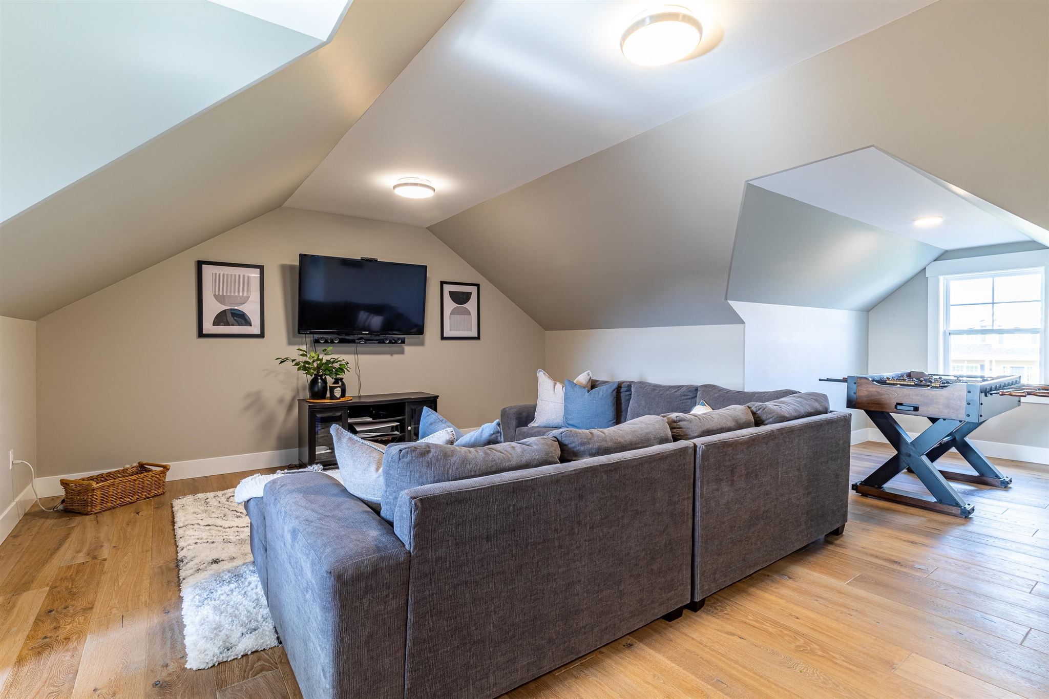 22 Skyewater Drive, Cornwall, Prince Edward Island, Canada