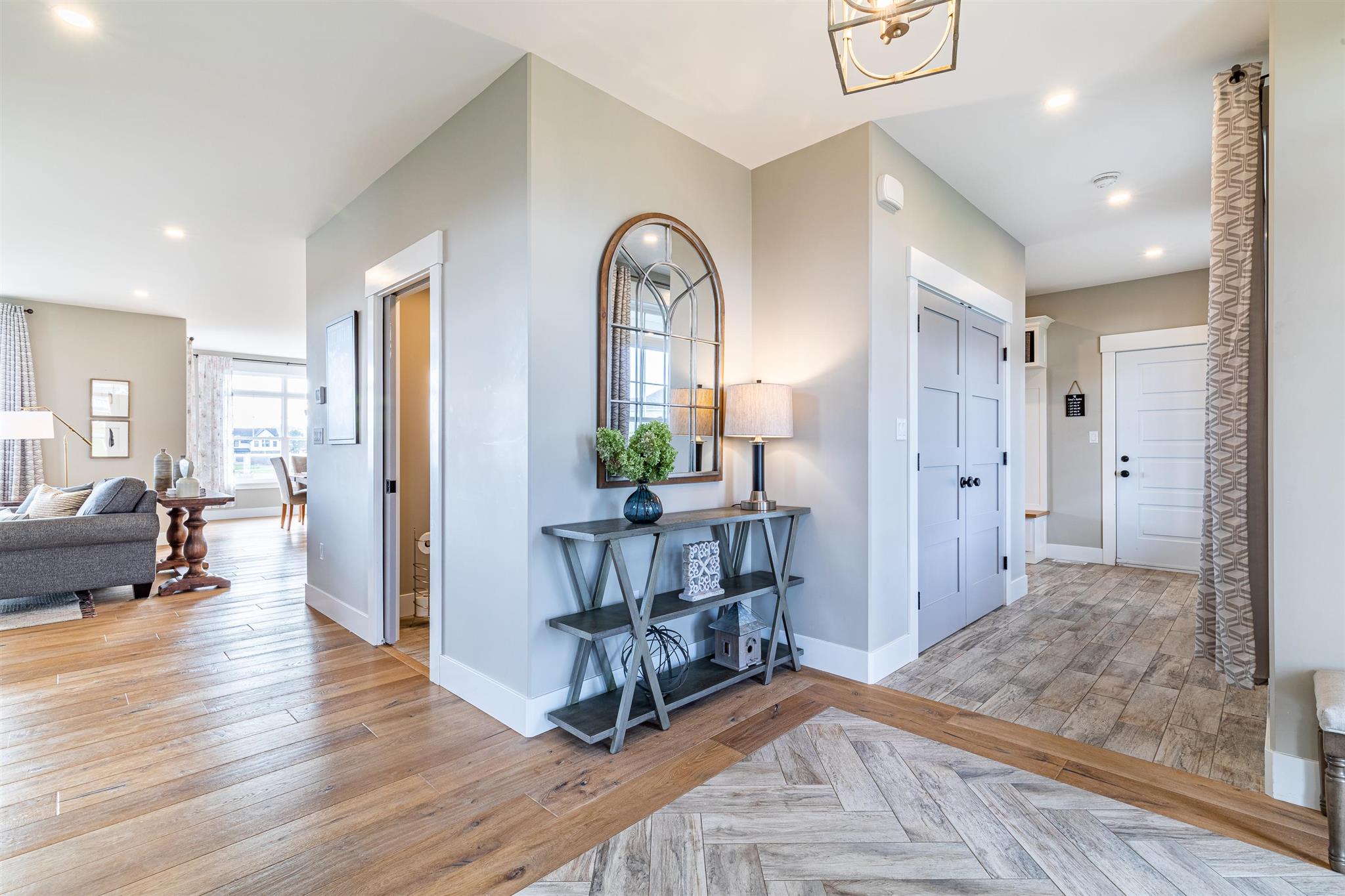 22 Skyewater Drive, Cornwall, Prince Edward Island, Canada