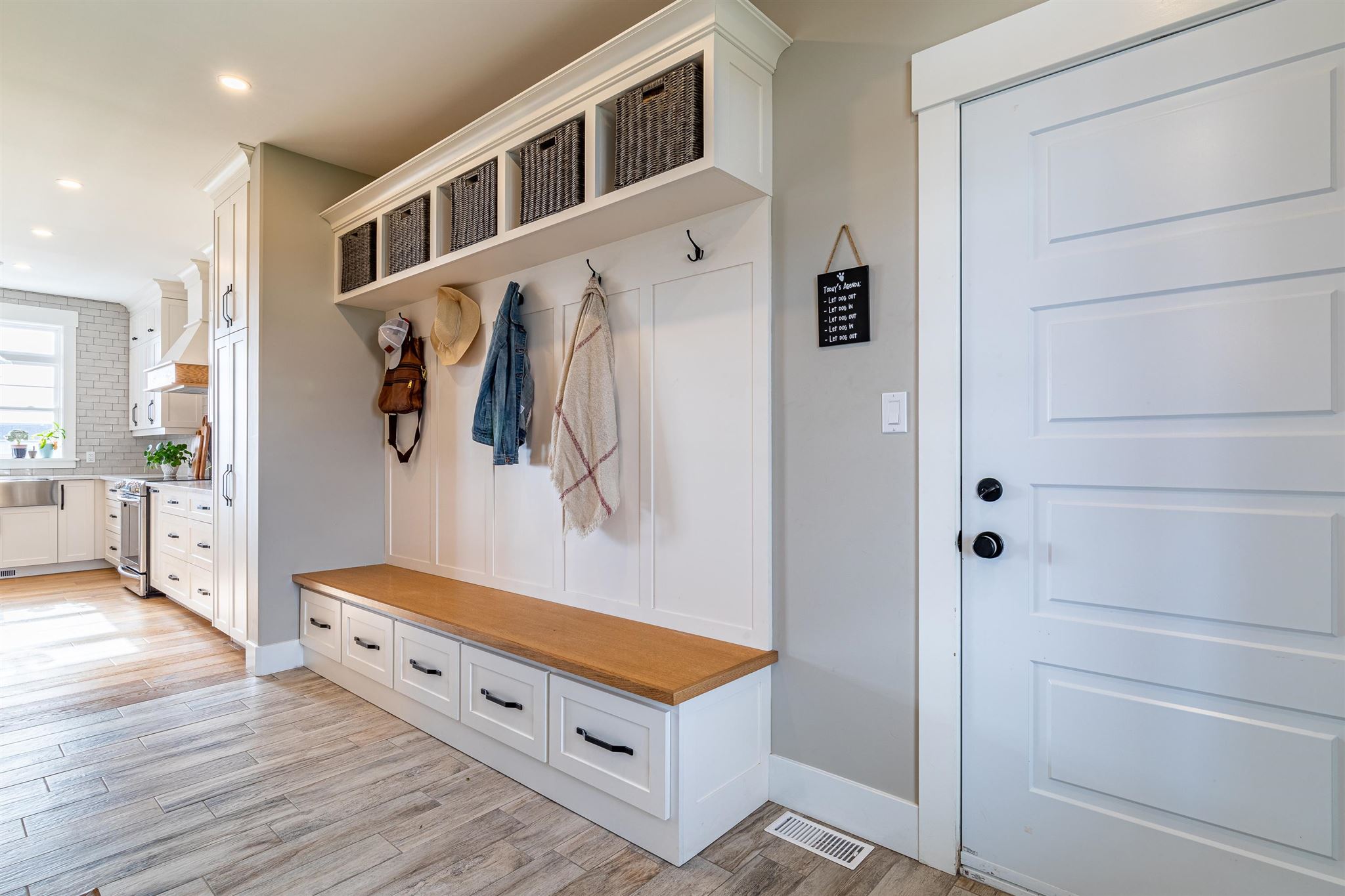 22 Skyewater Drive, Cornwall, Prince Edward Island, Canada
