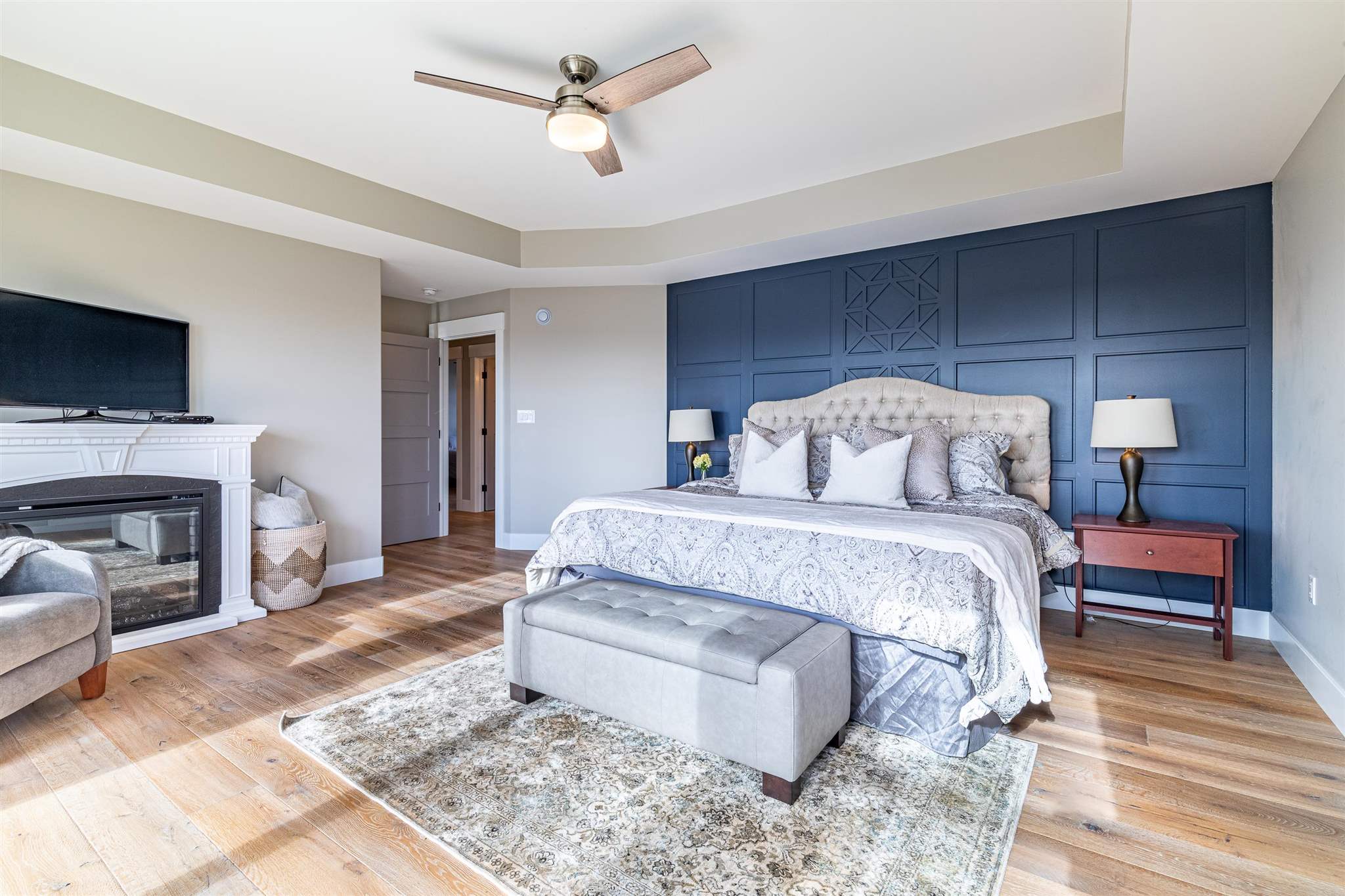 22 Skyewater Drive, Cornwall, Prince Edward Island, Canada
