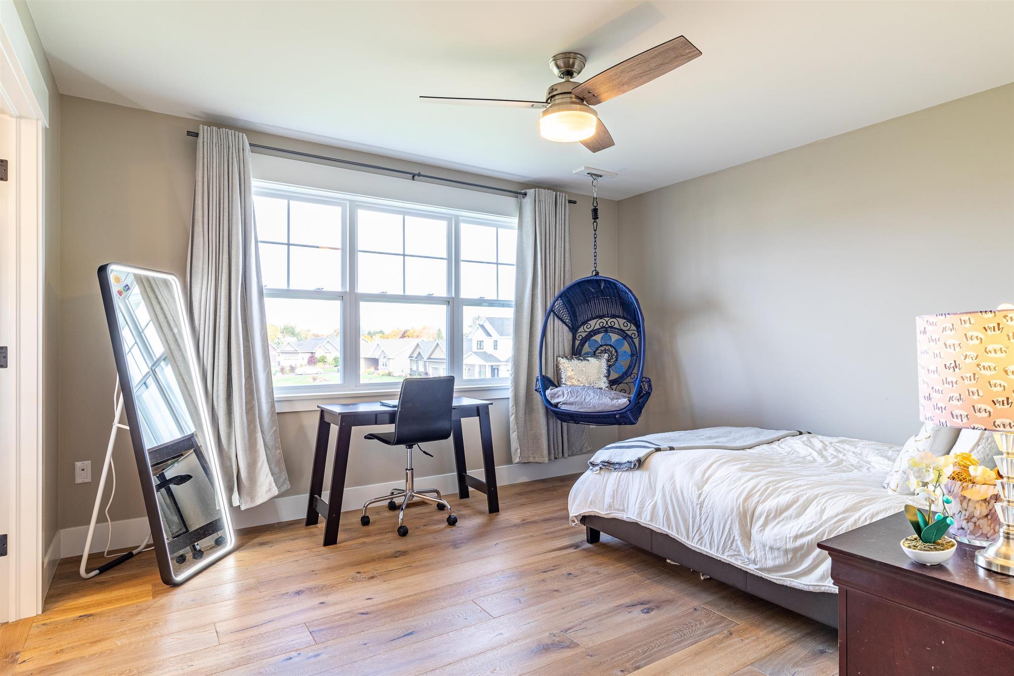 22 Skyewater Drive, Cornwall, Prince Edward Island, Canada
