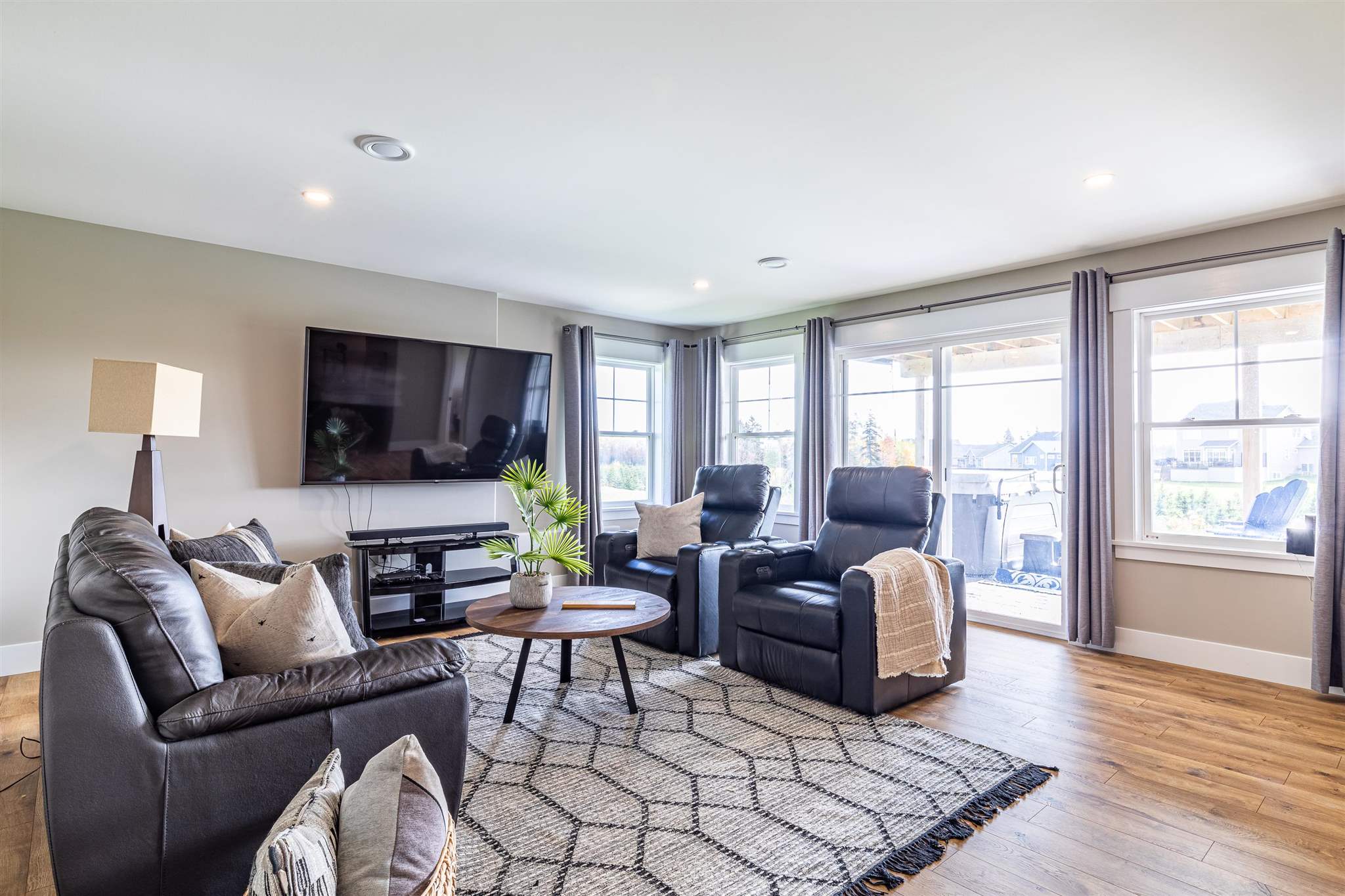 22 Skyewater Drive, Cornwall, Prince Edward Island, Canada
