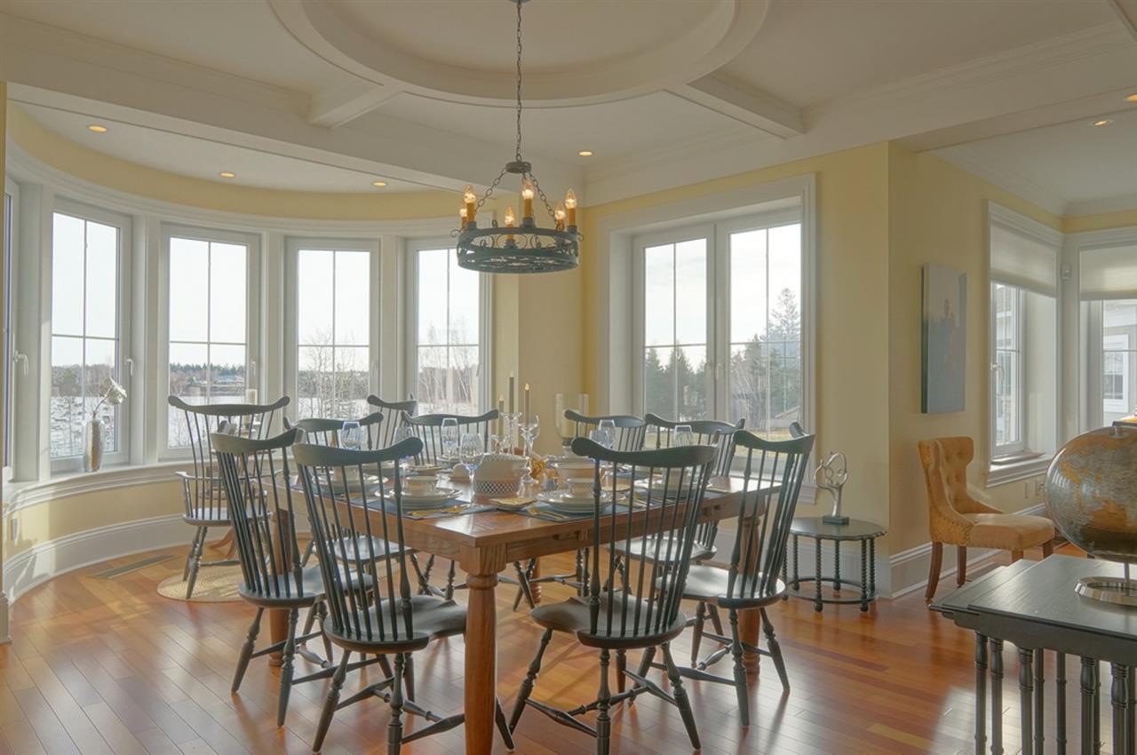 1367 Mill River East Road, Mill River East, Prince Edward Island, Canada