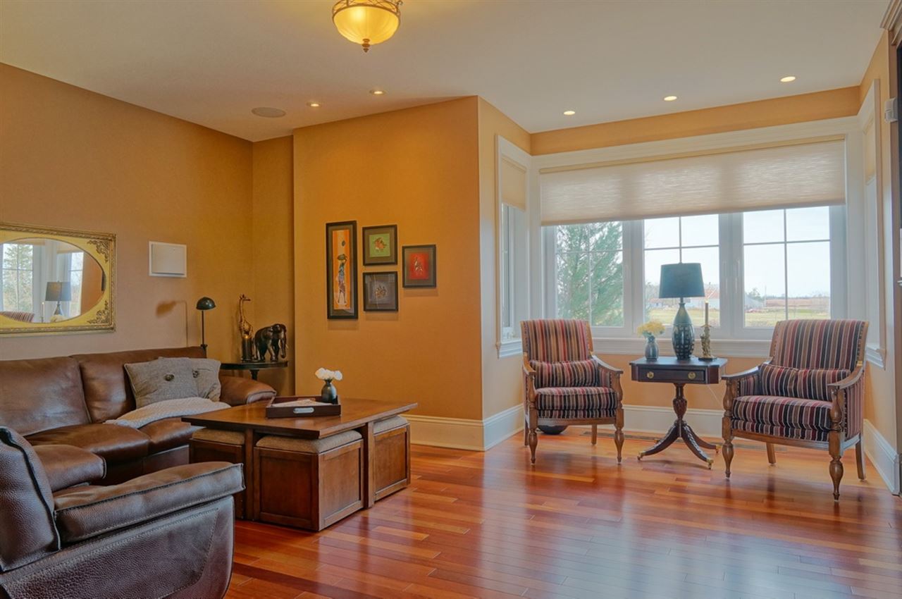 1367 Mill River East Road, Mill River East, Prince Edward Island, Canada