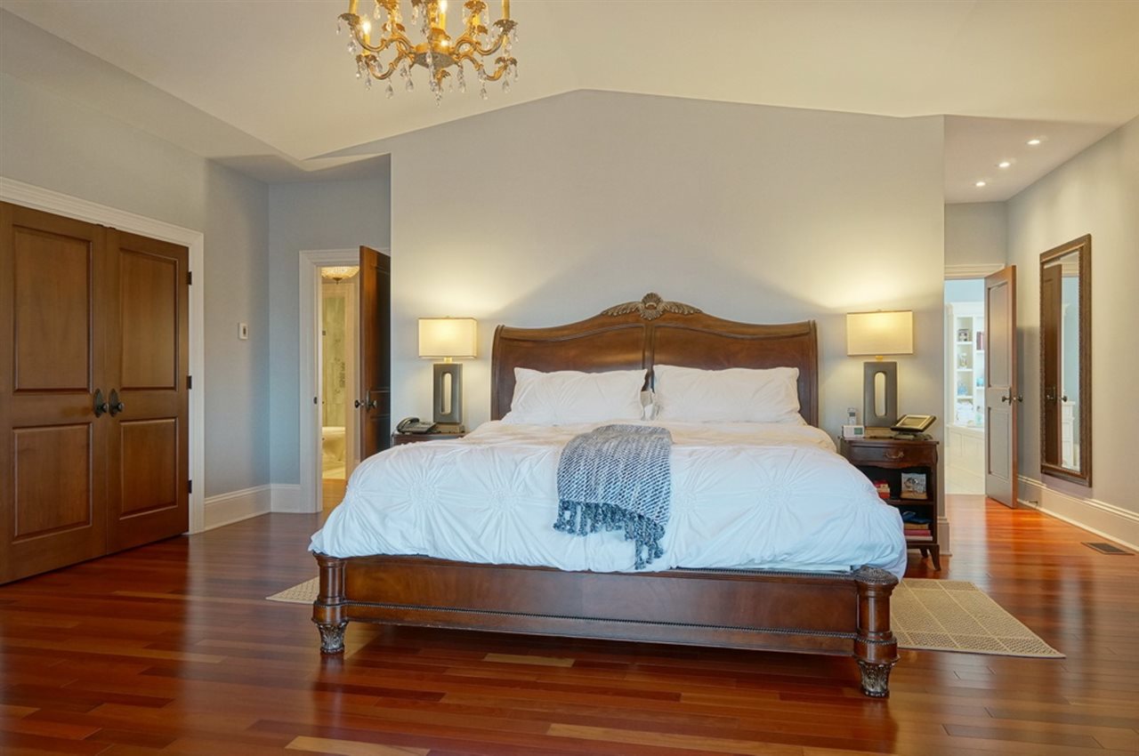 1367 Mill River East Road, Mill River East, Prince Edward Island, Canada