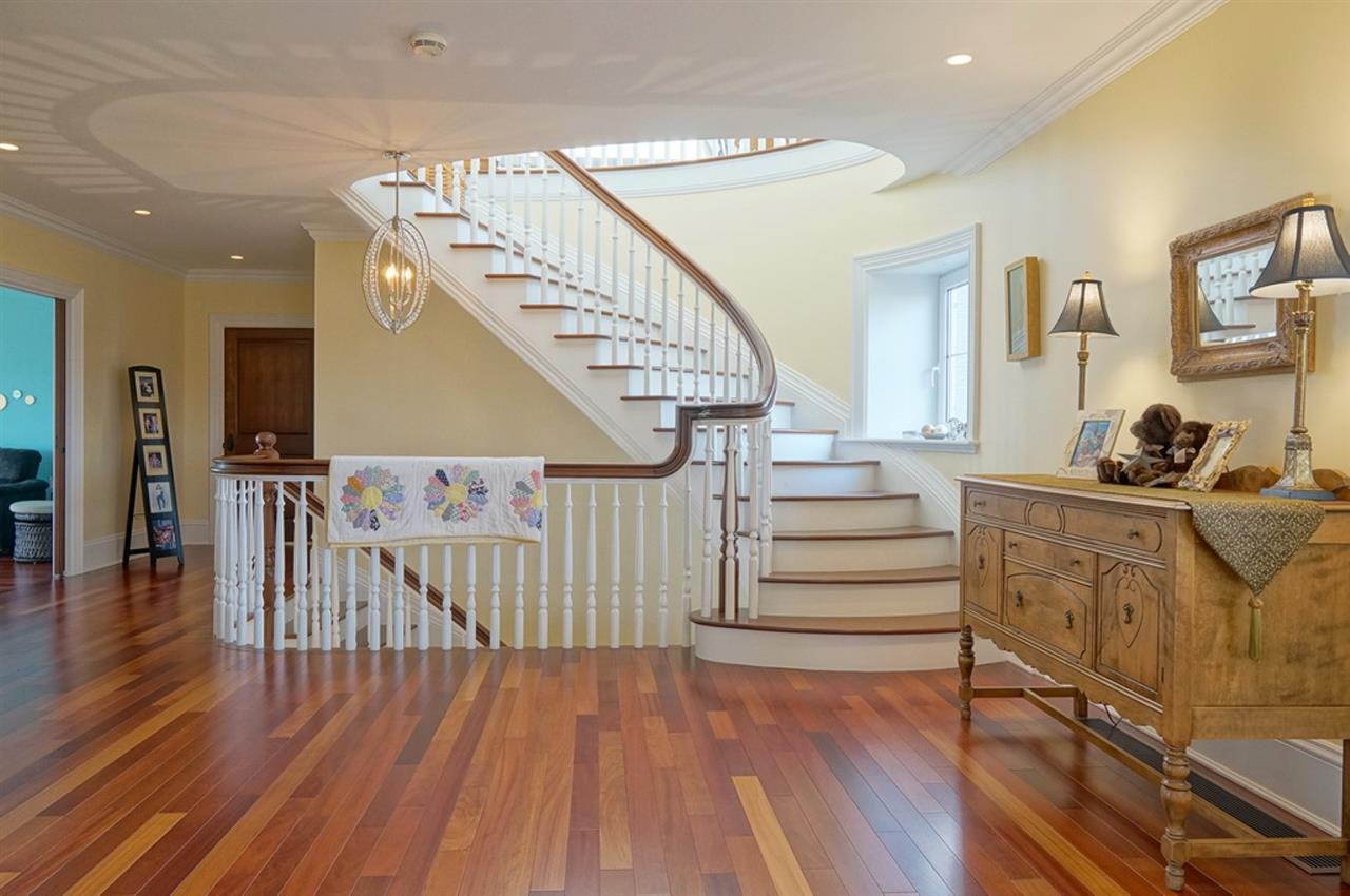 1367 Mill River East Road, Mill River East, Prince Edward Island, Canada