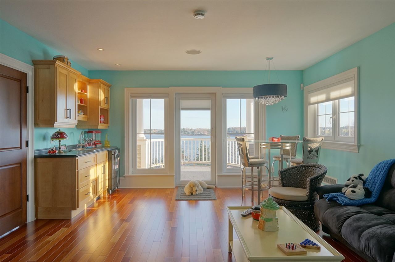 1367 Mill River East Road, Mill River East, Prince Edward Island, Canada