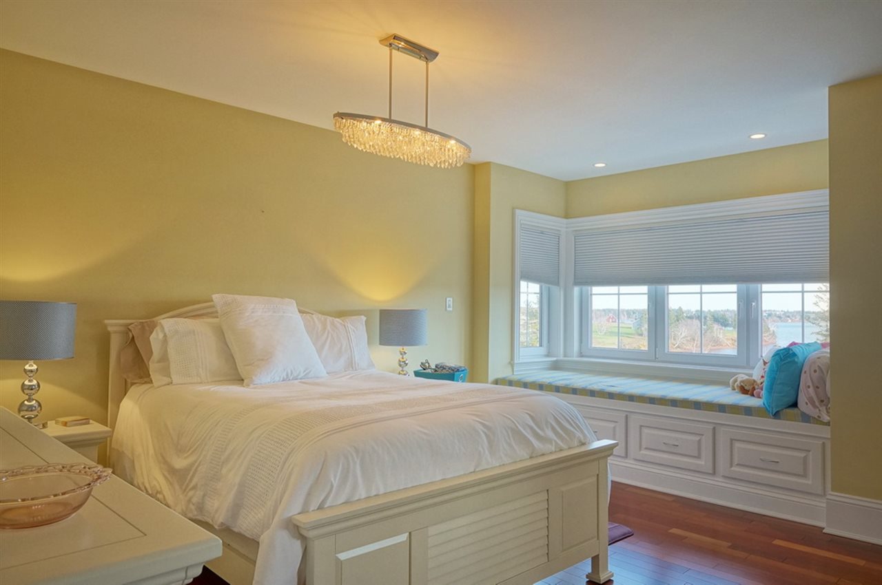1367 Mill River East Road, Mill River East, Prince Edward Island, Canada