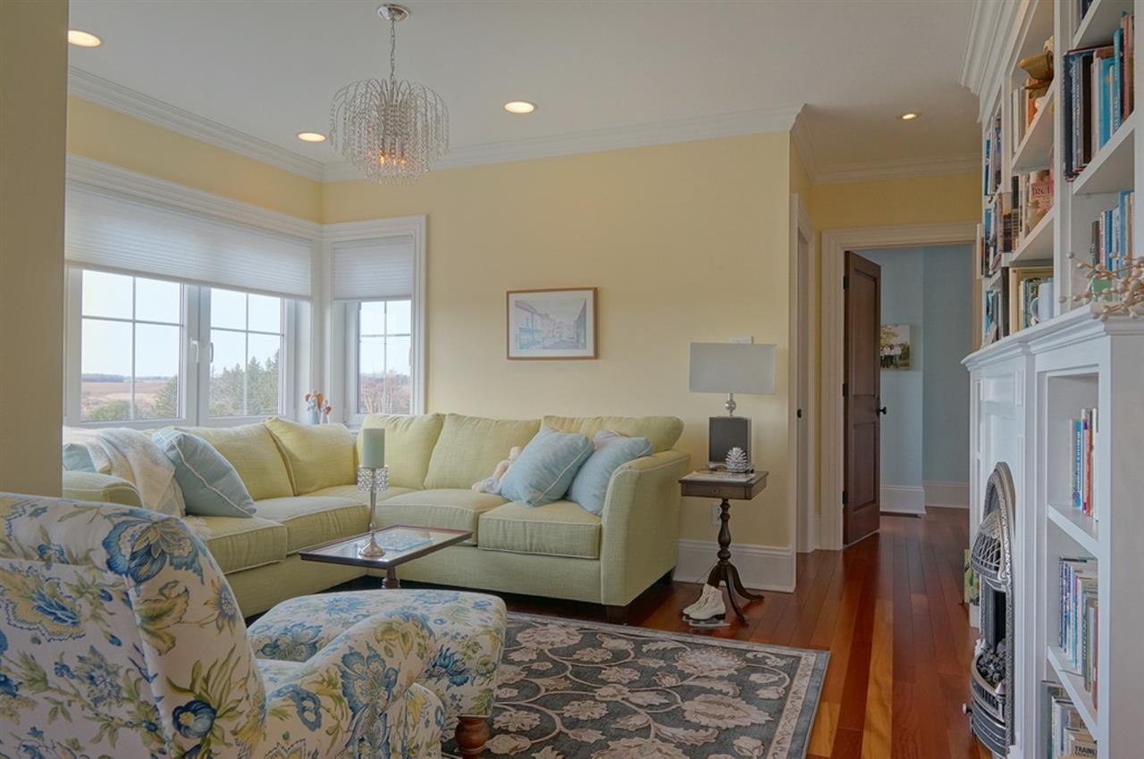 1367 Mill River East Road, Mill River East, Prince Edward Island, Canada