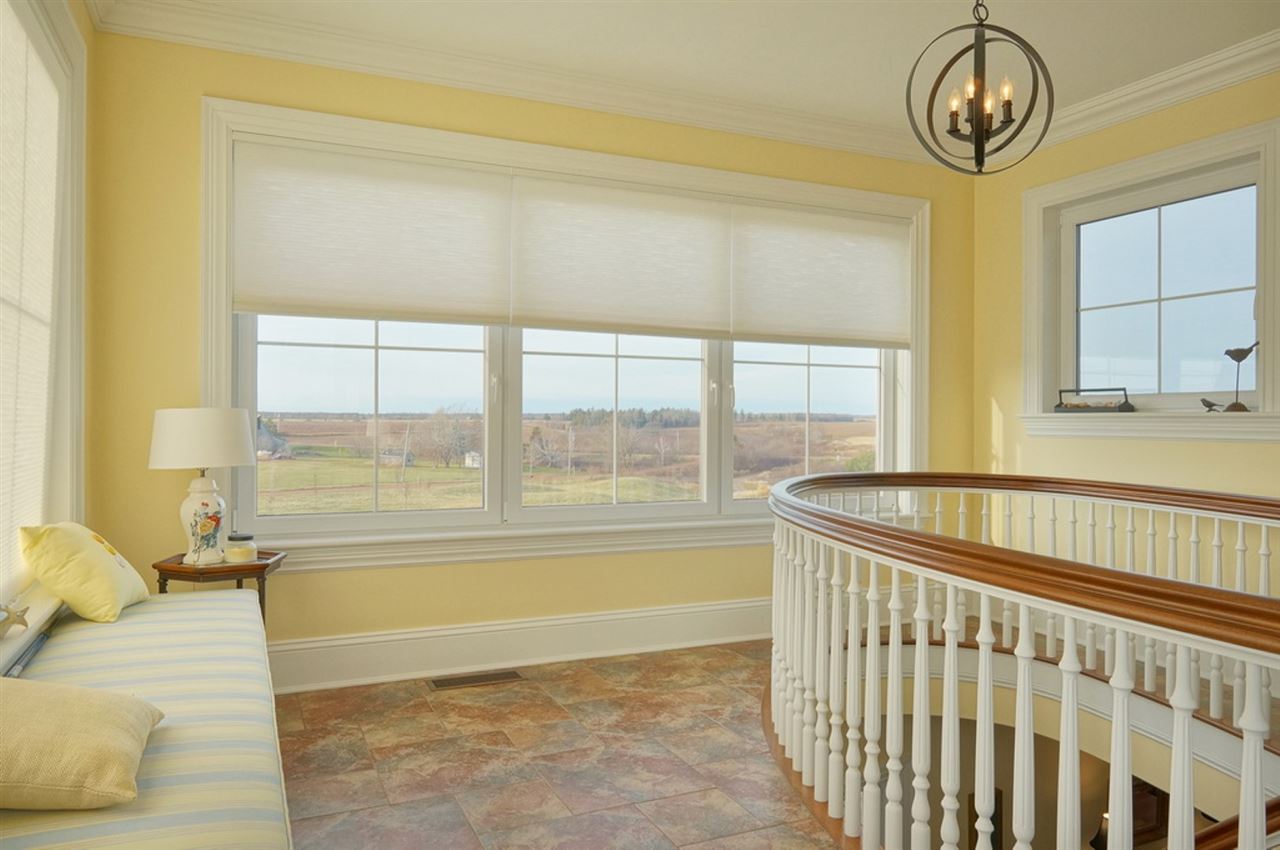 1367 Mill River East Road, Mill River East, Prince Edward Island, Canada