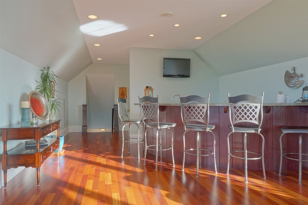1367 Mill River East Road, Mill River East, Prince Edward Island, Canada