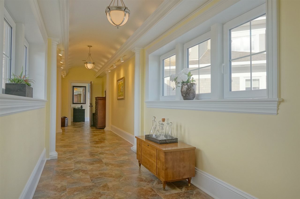 1367 Mill River East Road, Mill River East, Prince Edward Island, Canada