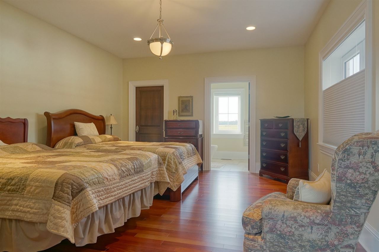 1367 Mill River East Road, Mill River East, Prince Edward Island, Canada