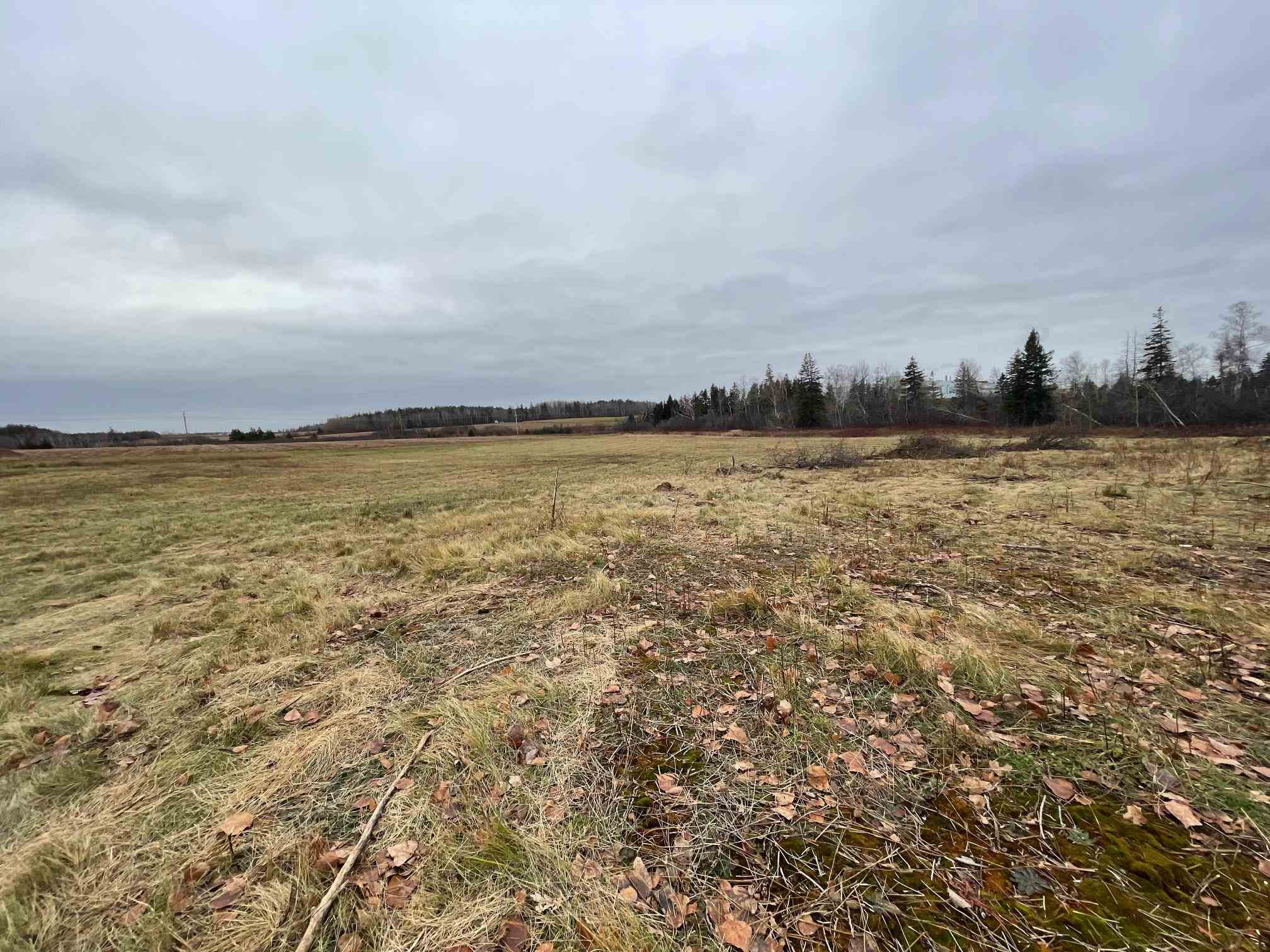 25397 2 Route, New Annan, Prince Edward Island, Canada