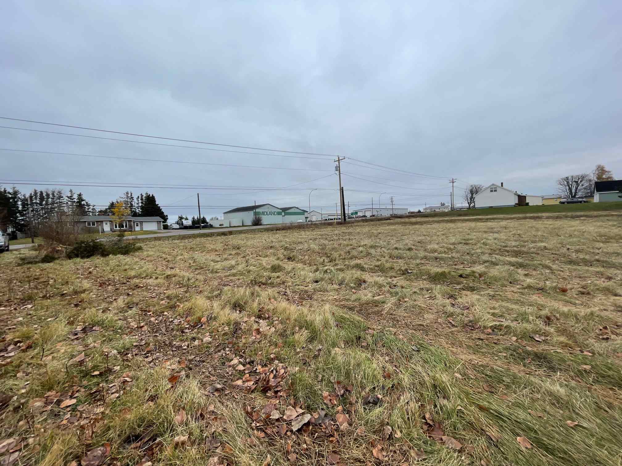 25397 2 Route, New Annan, Prince Edward Island, Canada