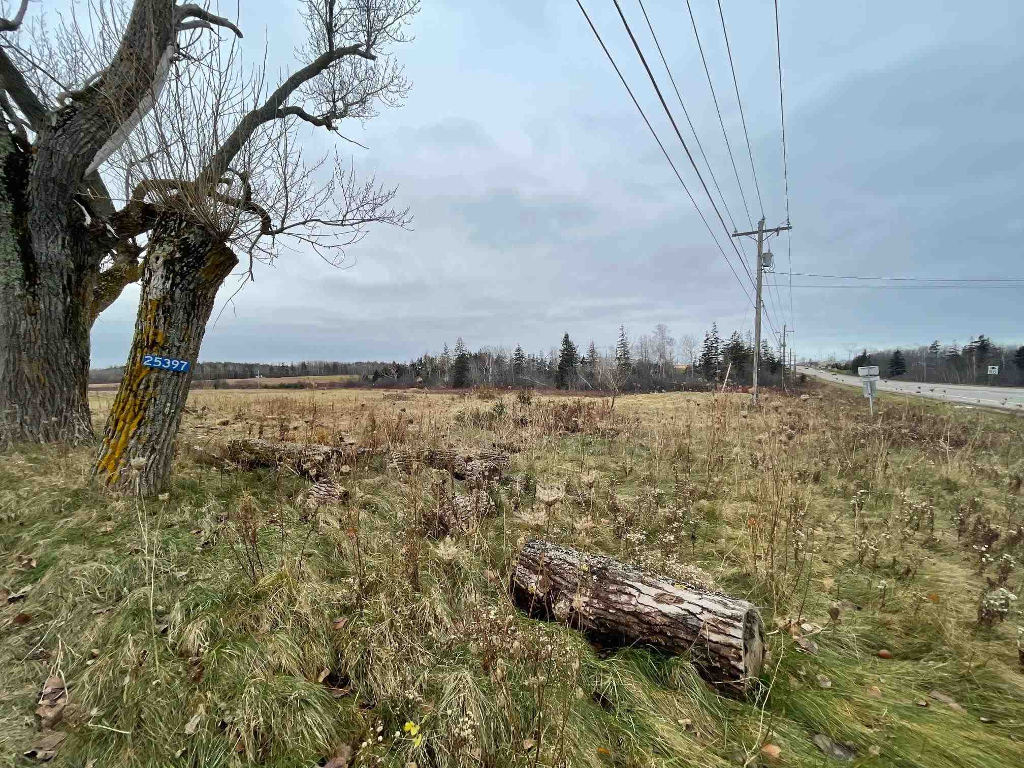 25397 2 Route, New Annan, Prince Edward Island, Canada