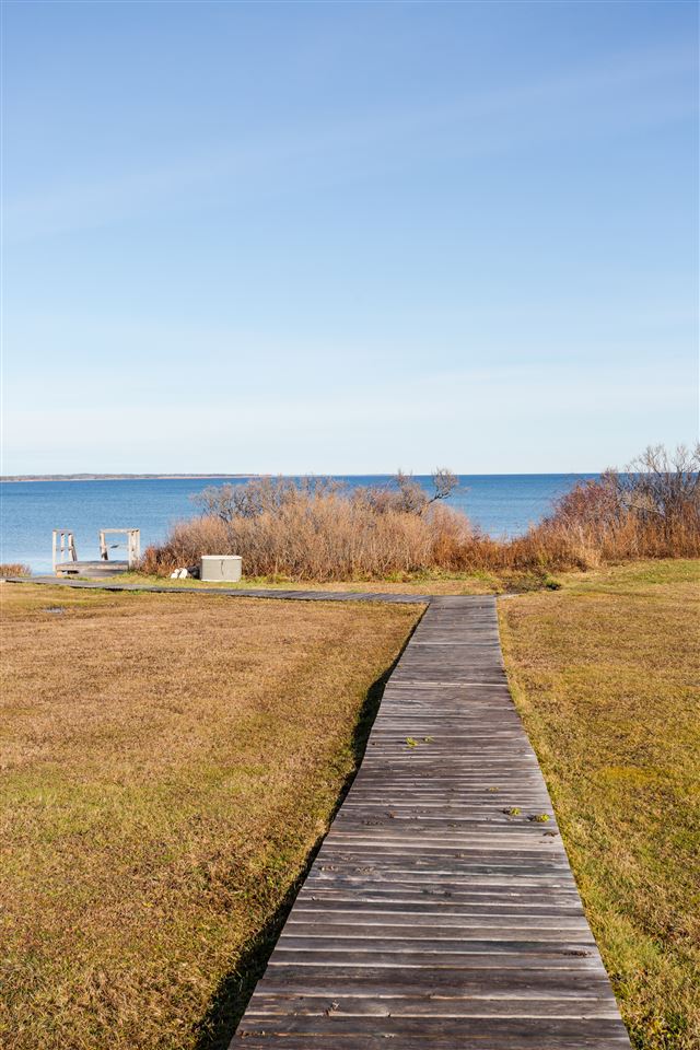 63 Abby Road, Beach Point, Prince Edward Island, Canada