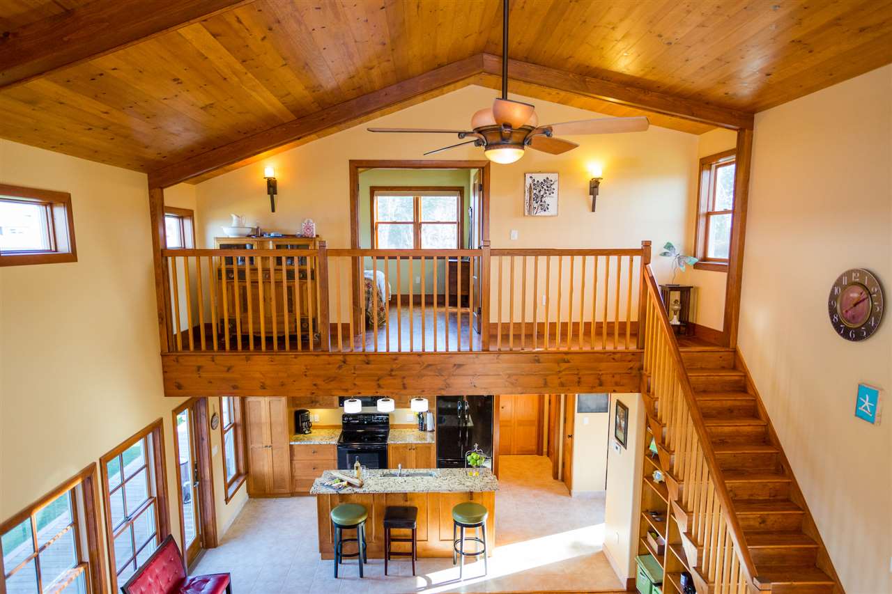 63 Abby Road, Beach Point, Prince Edward Island, Canada
