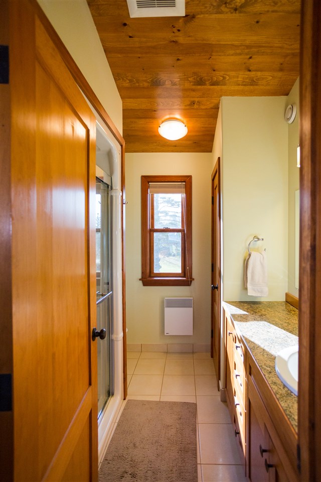 63 Abby Road, Beach Point, Prince Edward Island, Canada