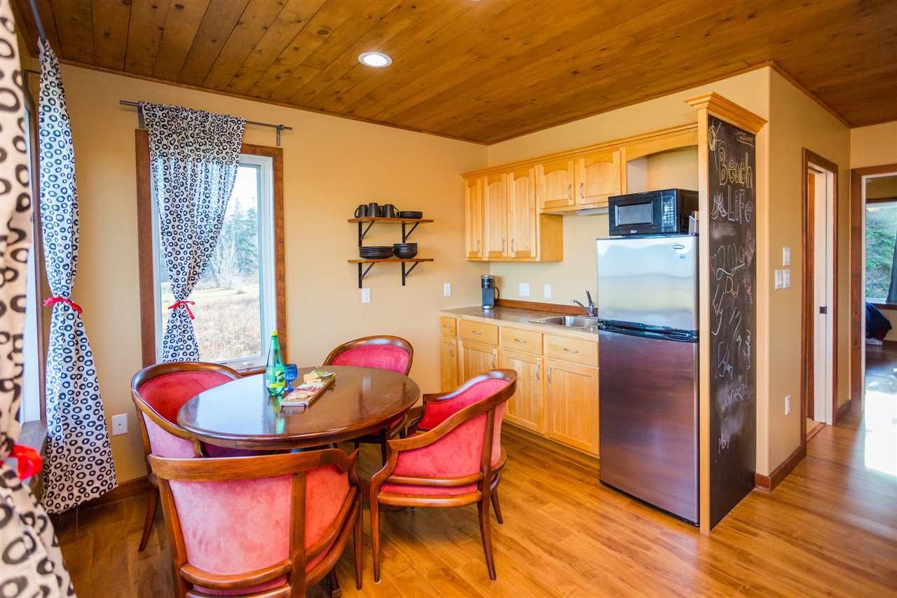 63 Abby Road, Beach Point, Prince Edward Island, Canada