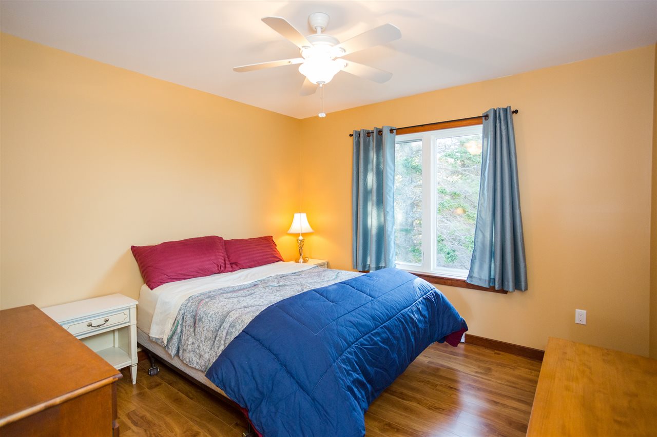 63 Abby Road, Beach Point, Prince Edward Island, Canada