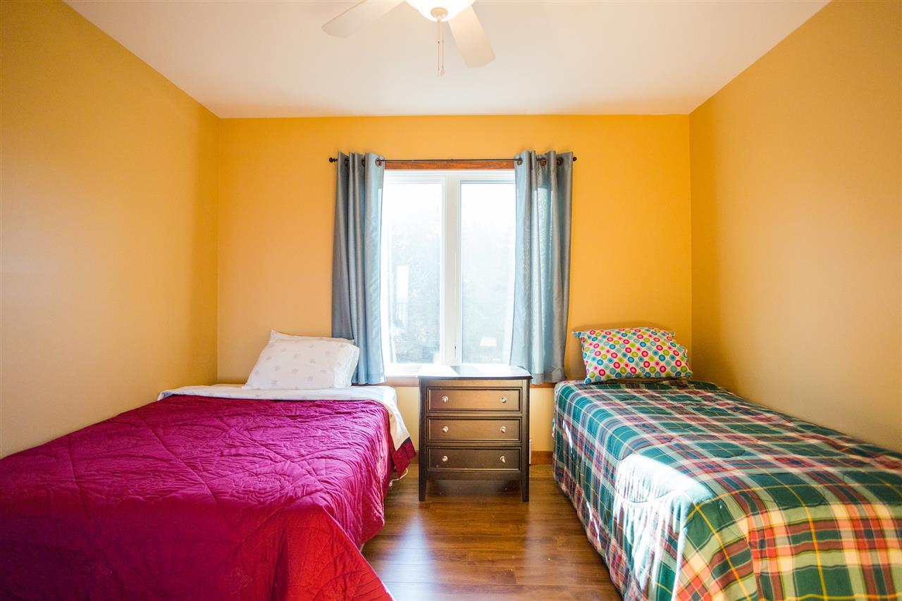 63 Abby Road, Beach Point, Prince Edward Island, Canada