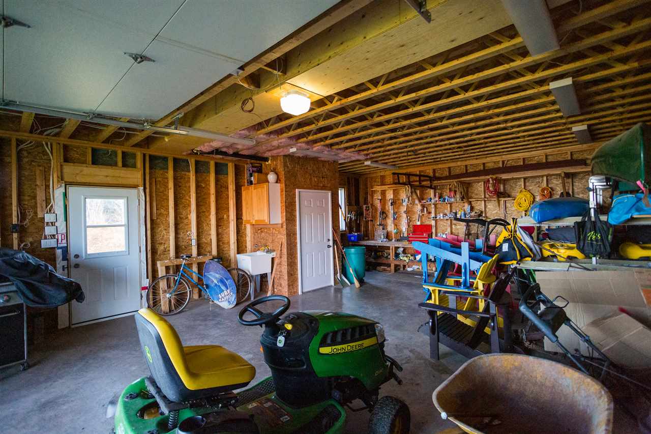 63 Abby Road, Beach Point, Prince Edward Island, Canada