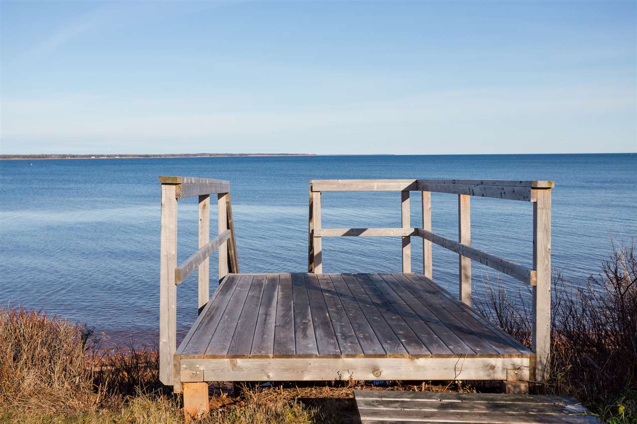 63 Abby Road, Beach Point, Prince Edward Island, Canada