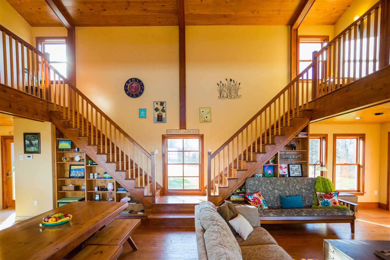 63 Abby Road, Beach Point, Prince Edward Island, Canada