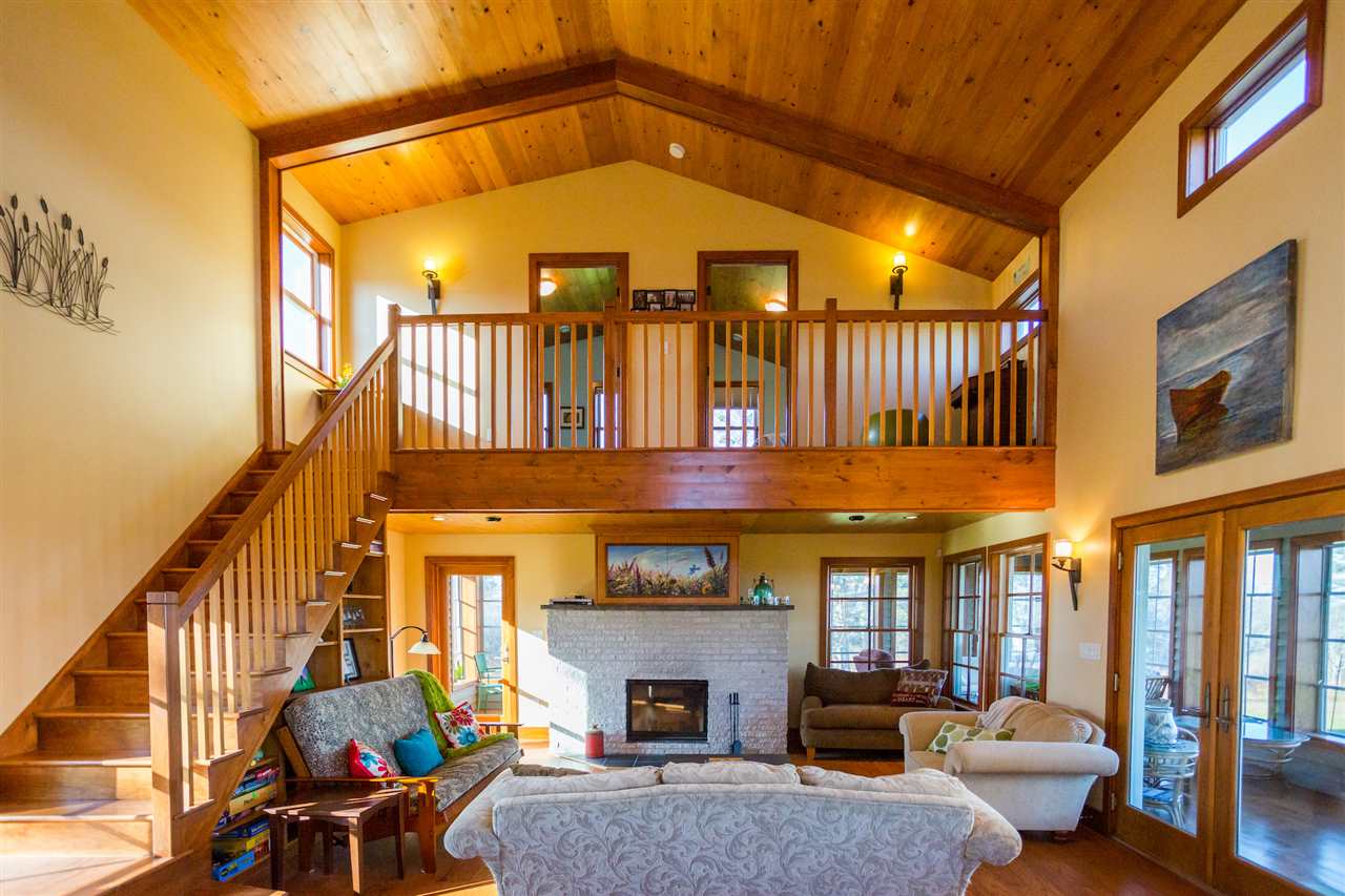 63 Abby Road, Beach Point, Prince Edward Island, Canada