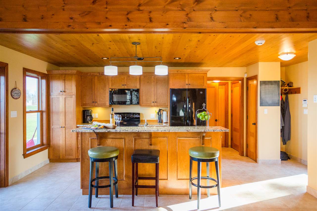 63 Abby Road, Beach Point, Prince Edward Island, Canada