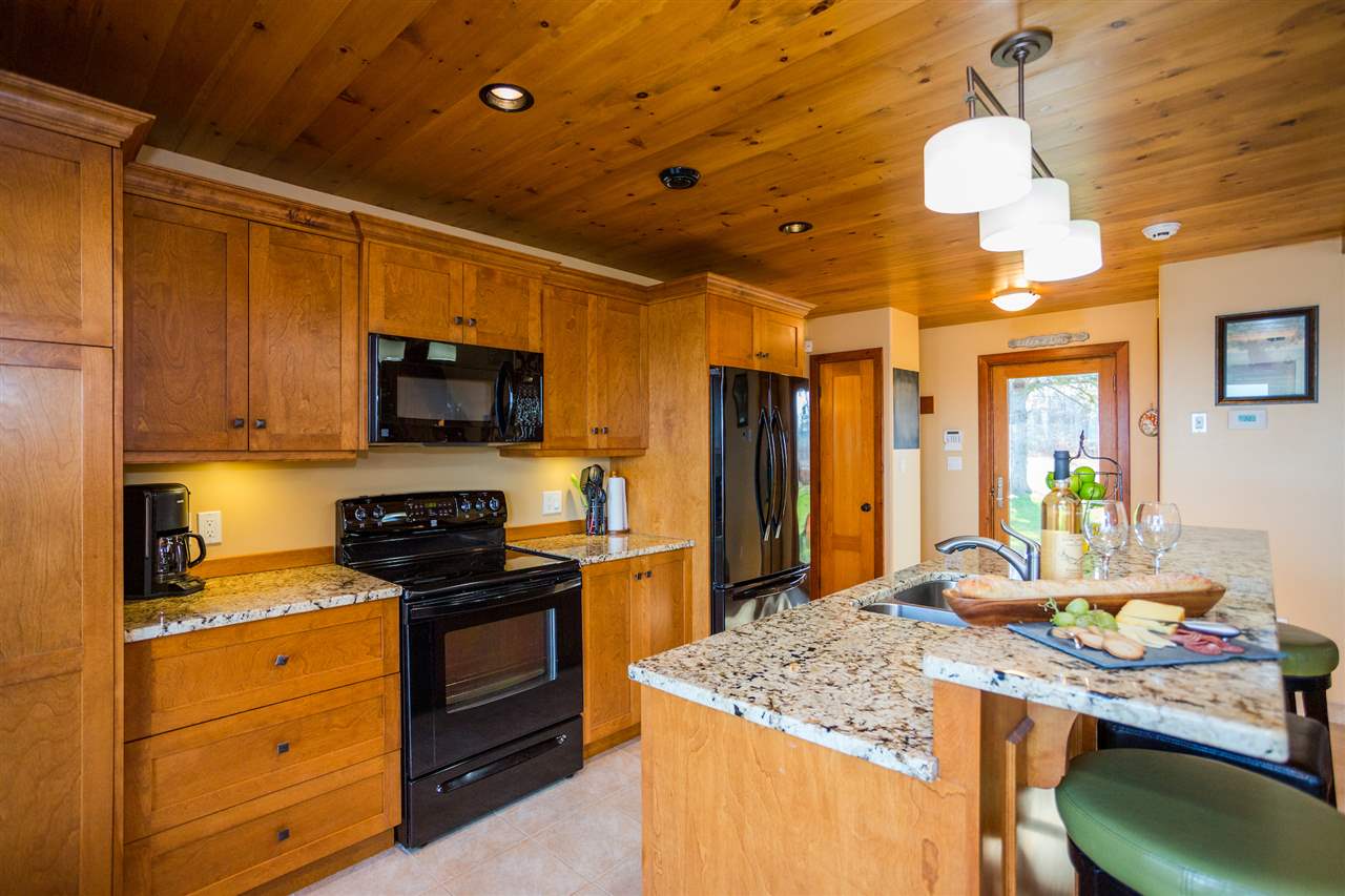 63 Abby Road, Beach Point, Prince Edward Island, Canada