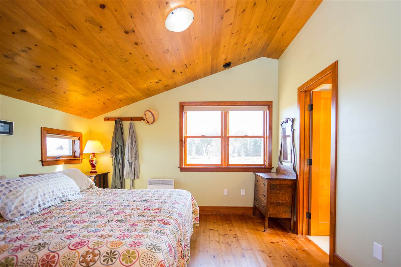 63 Abby Road, Beach Point, Prince Edward Island, Canada