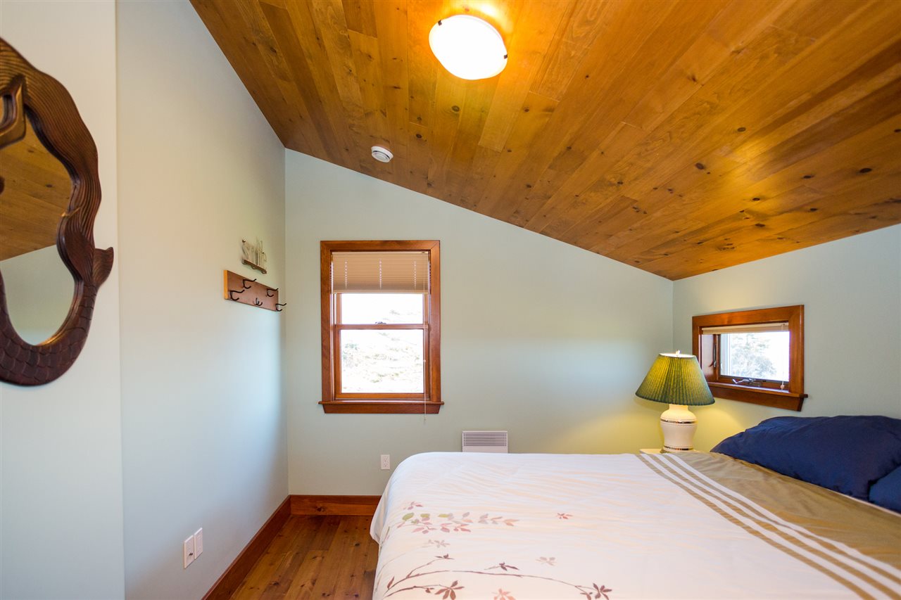 63 Abby Road, Beach Point, Prince Edward Island, Canada