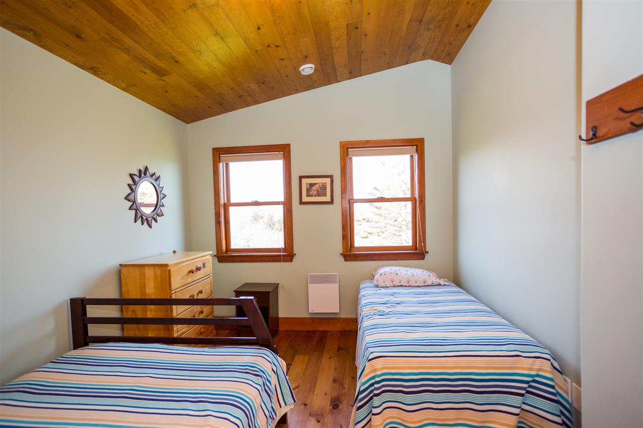 63 Abby Road, Beach Point, Prince Edward Island, Canada