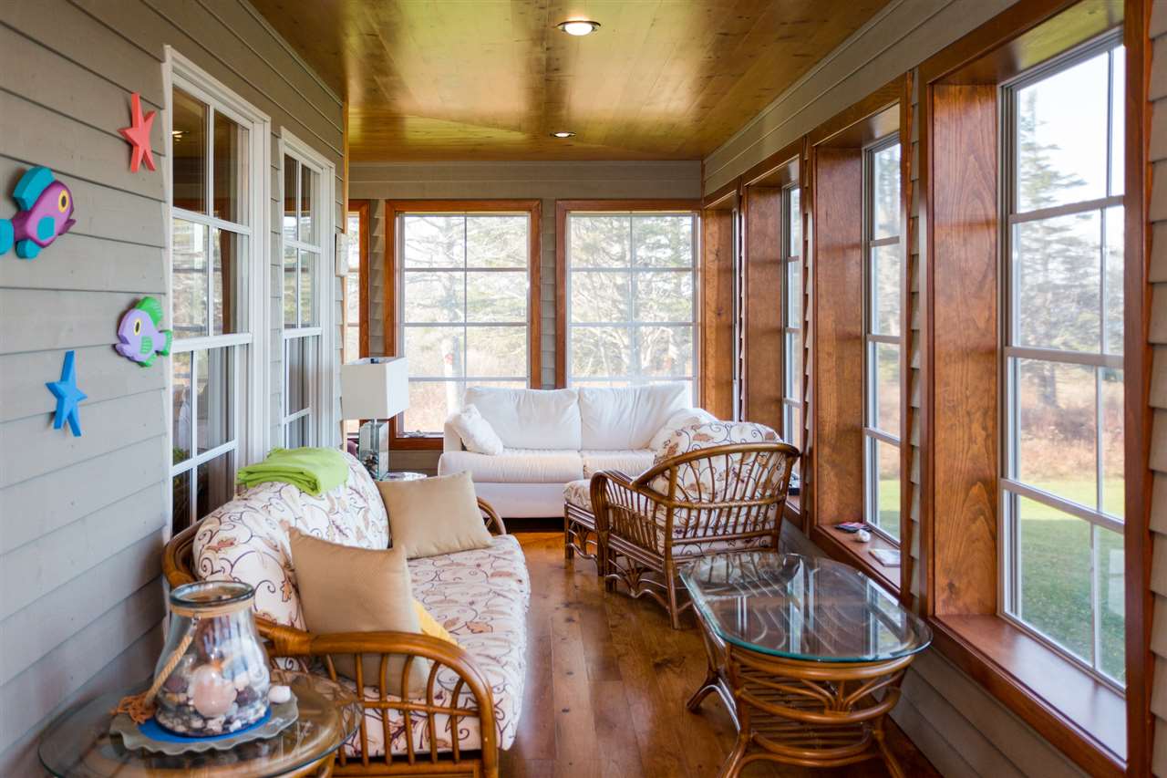 63 Abby Road, Beach Point, Prince Edward Island, Canada