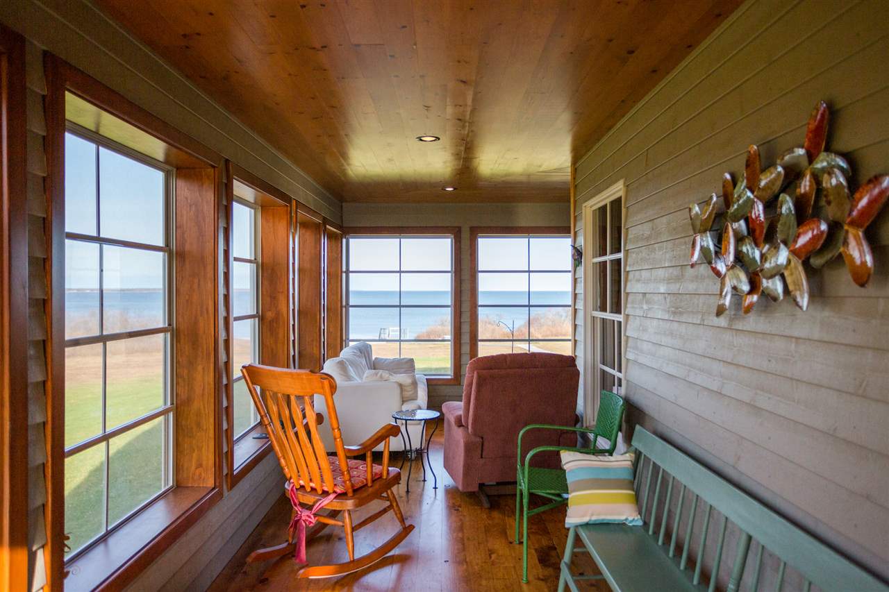 63 Abby Road, Beach Point, Prince Edward Island, Canada