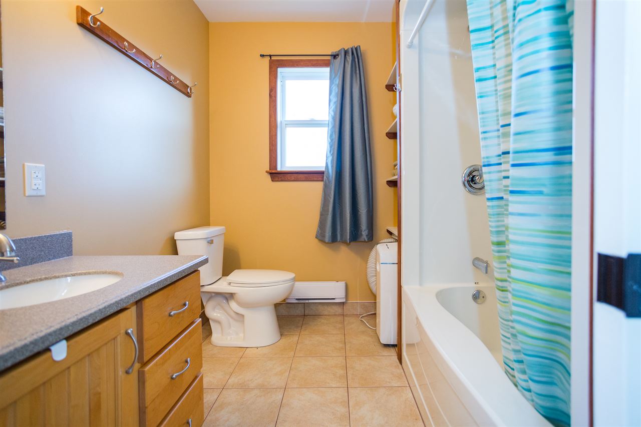 63 Abby Road, Beach Point, Prince Edward Island, Canada