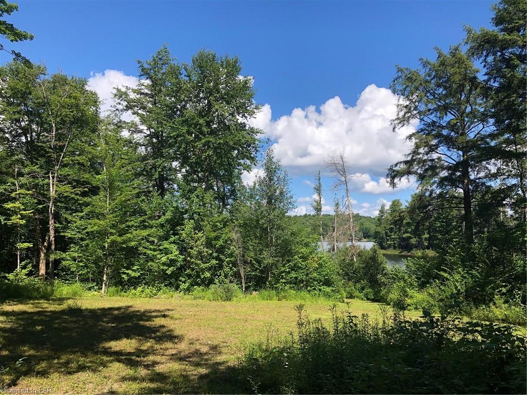 1150 LAWSON Road Unit# 6, Baysville Ontario, Canada
