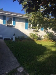 112 McLaren Lane, Nackawic New Brunswick, Canada