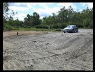 18 Frye Road, Chamcook New Brunswick, Canada